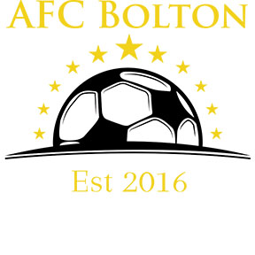 AFC Bolton FC